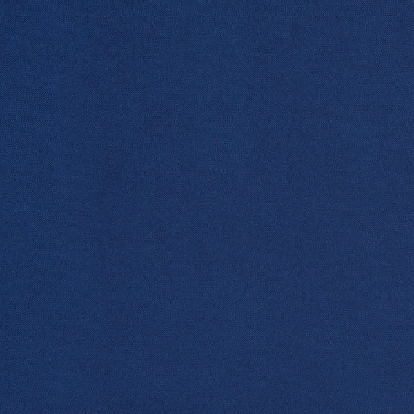 Origin Fabric - Color 11 | Carnegie