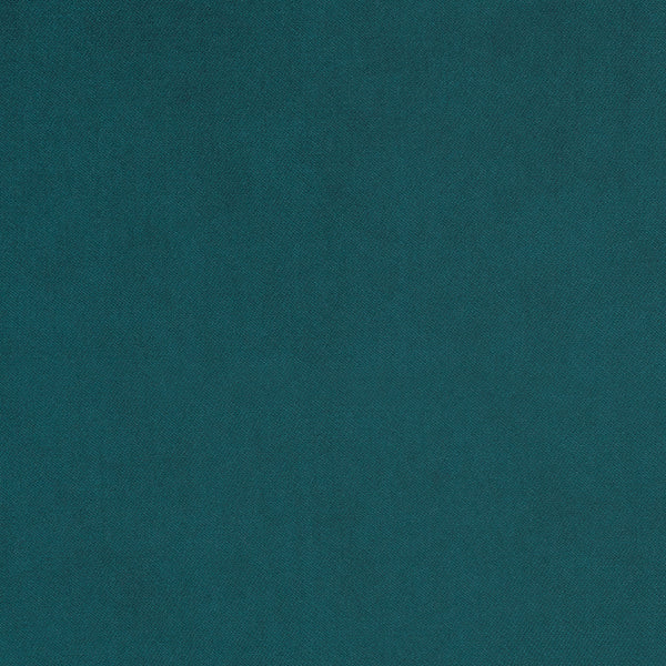 Origin Fabric - Color 12 | Carnegie