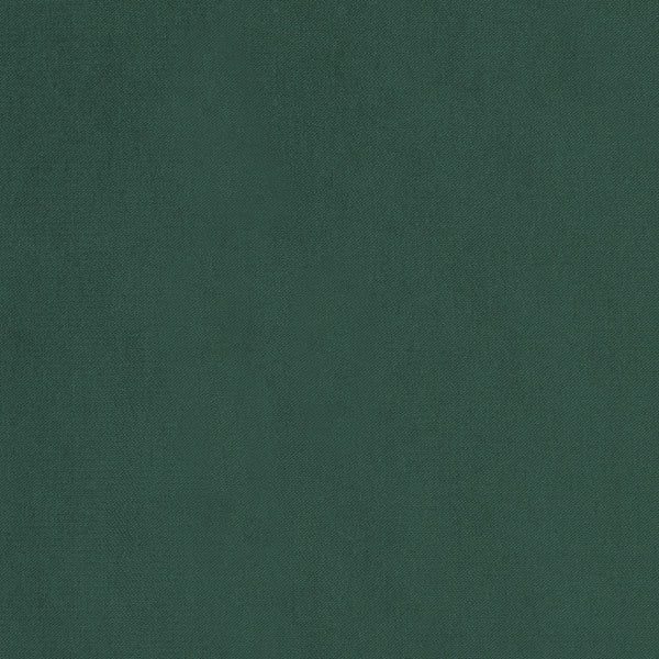 Origin Fabric - Color 13 | Carnegie