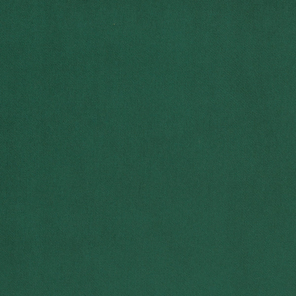 Origin Fabric - Color 14 | Carnegie