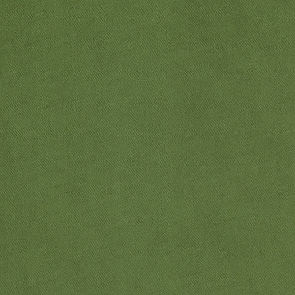 Origin Fabric - Color 15 | Carnegie