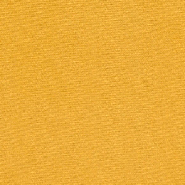 Origin Fabric - Color 16 | Carnegie