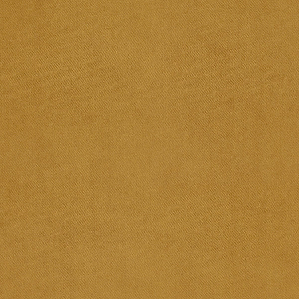 Origin Fabric - Color 17 | Carnegie