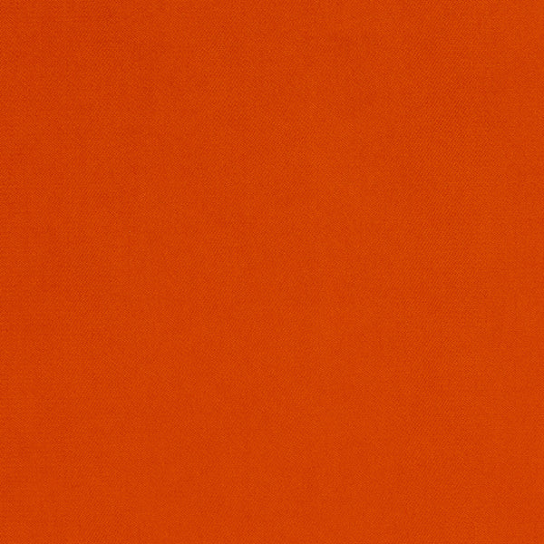 Origin Fabric - Color 18 | Carnegie