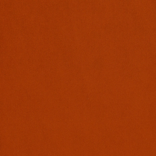 Carnegie Origin 19
