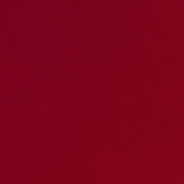 Origin Fabric - Color 20 | Carnegie