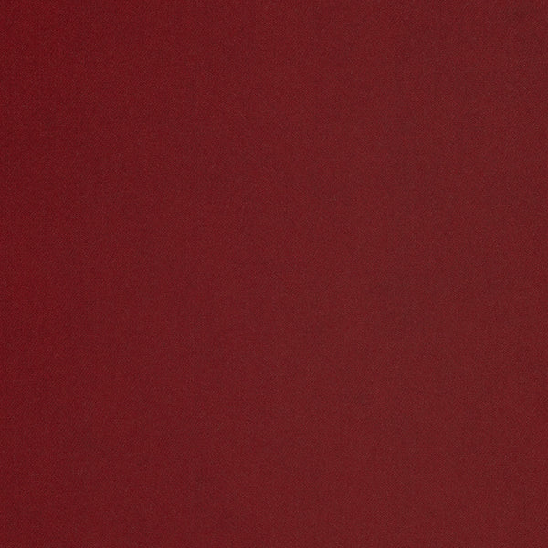 Origin Fabric - Color 21 | Carnegie