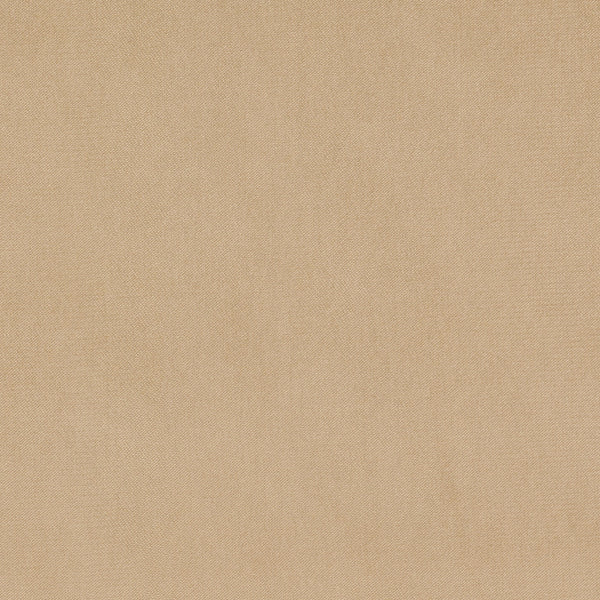 Origin Fabric - Color 2 | Carnegie