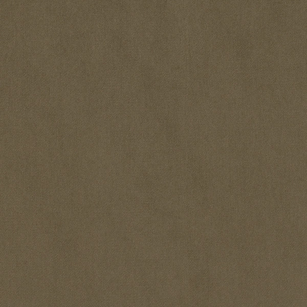 Origin Fabric - Color 3 | Carnegie