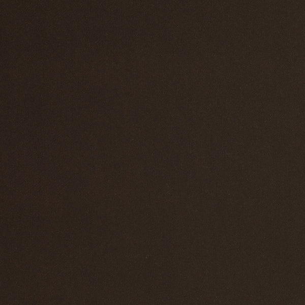 Origin Fabric - Color 4 | Carnegie