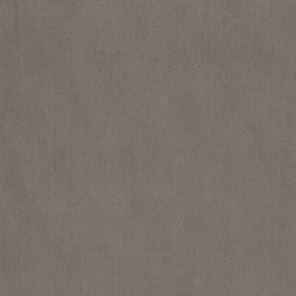 Origin Fabric - Color 5 | Carnegie