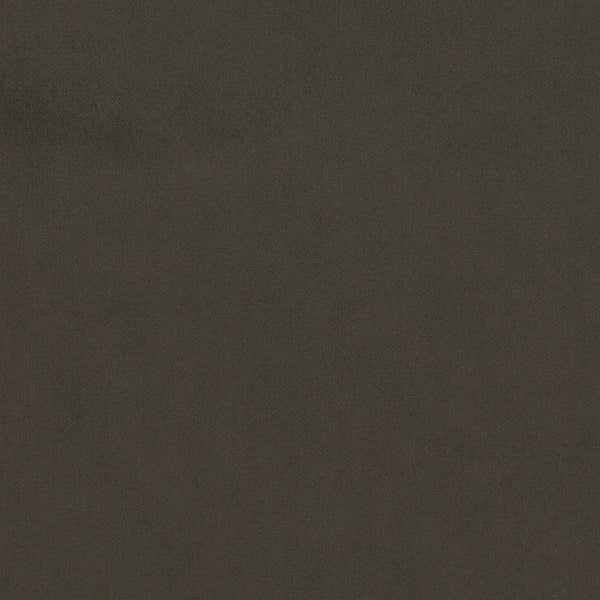 Origin Fabric - Color 6 | Carnegie