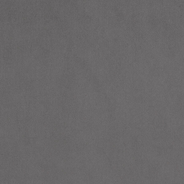 Origin Fabric - Color 7 | Carnegie