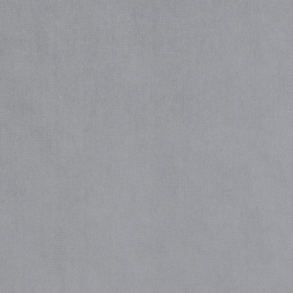 Origin Fabric - Color 8 | Carnegie