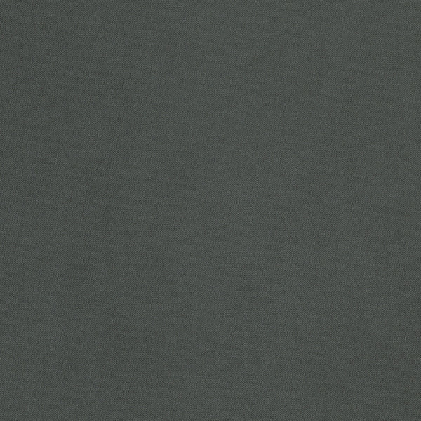 Origin Fabric - Color 9 | Carnegie