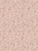Metropolitan Stories 3 Travel Styles Pink Wallcovering | AS Creation