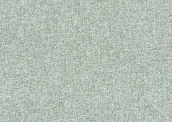 Bespoke Fabric - Color 10 | Carnegie