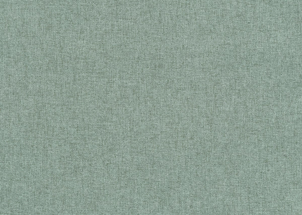 Bespoke Fabric - Color 11 | Carnegie