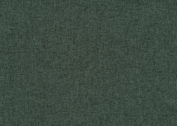 Bespoke Fabric - Color 12 | Carnegie