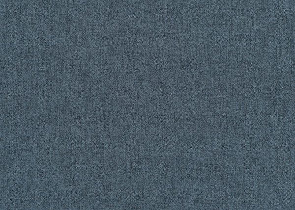Bespoke Fabric - Color 13 | Carnegie