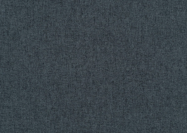 Bespoke Fabric - Color 14 | Carnegie