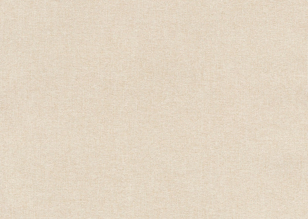 Bespoke Fabric - Color 1 | Carnegie