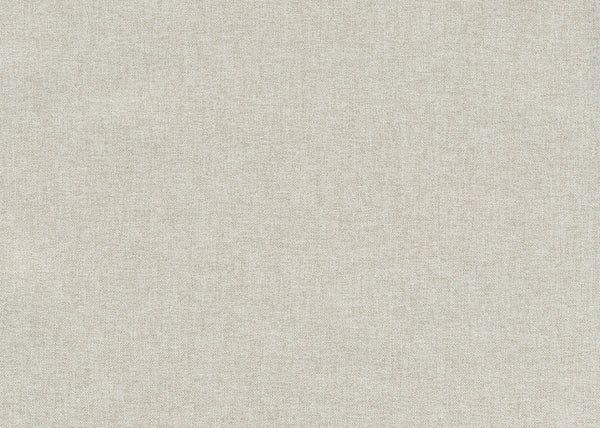 Bespoke Fabric - Color 2 | Carnegie