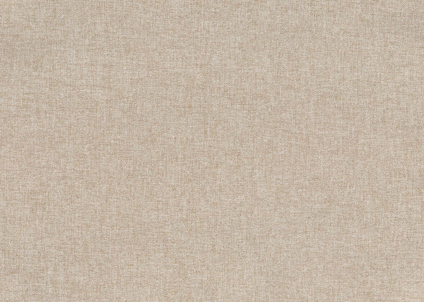 Carnegie Bespoke 3
