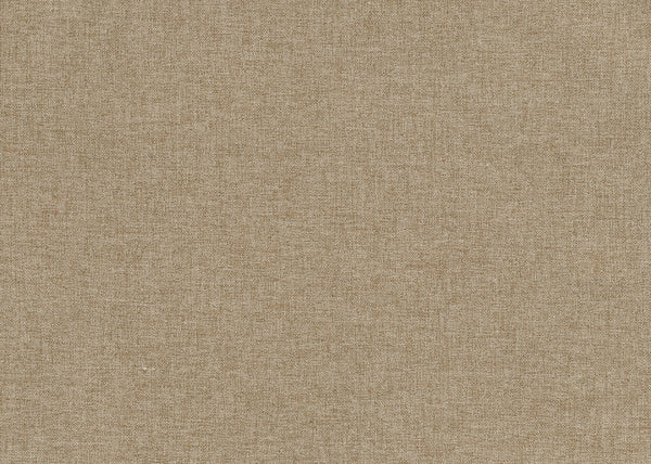 Bespoke Fabric - Color 4 | Carnegie