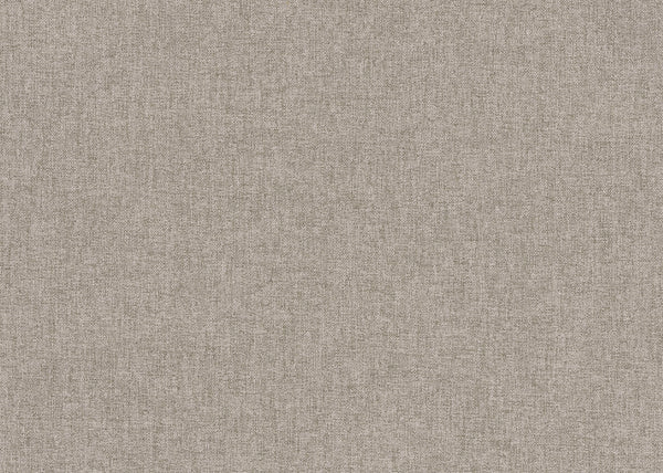 Bespoke Fabric - Color 5 | Carnegie
