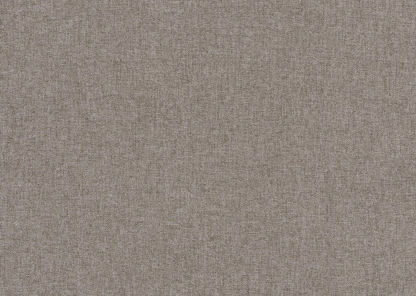Bespoke Fabric - Color 6 | Carnegie