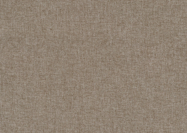 Carnegie Bespoke 7