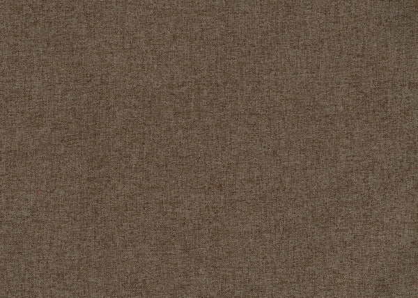 Bespoke Fabric - Color 8 | Carnegie
