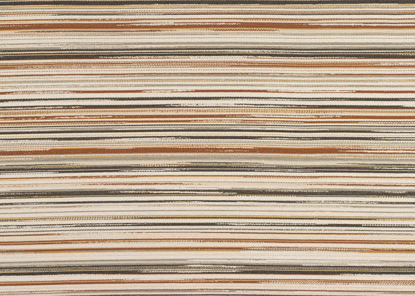 Perspective Fabric - Color 2 | Carnegie