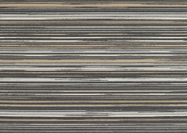 Perspective Fabric - Color 3 | Carnegie