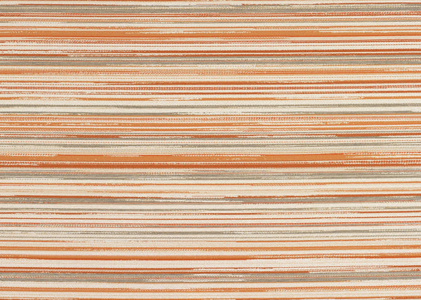 Perspective Fabric - Color 4 | Carnegie