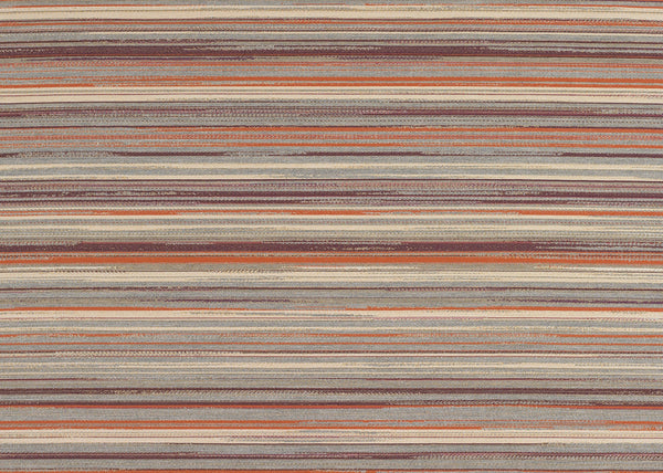 Perspective Fabric - Color 5 | Carnegie