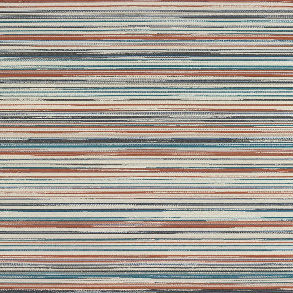 Perspective Fabric - Color 6 | Carnegie