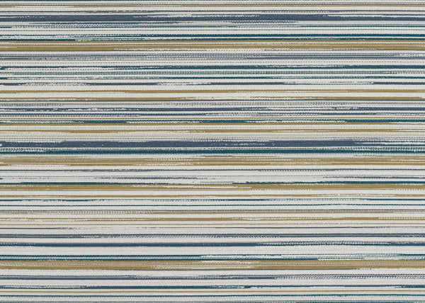 Perspective Fabric - Color 7 | Carnegie