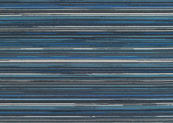 Perspective Fabric - Color 8 | Carnegie