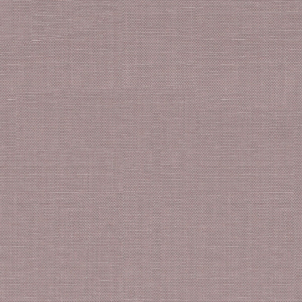Xorel Strie Wallcovering - Color 847 | Carnegie