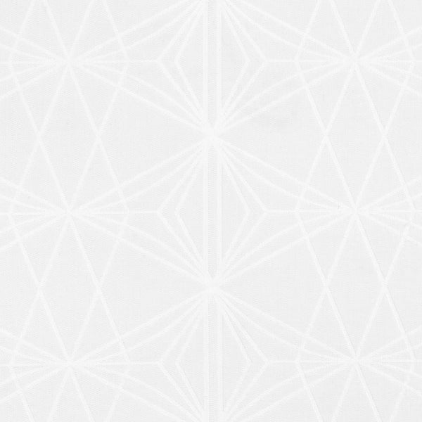 Carnegie Xorel Kaleidoscope 1