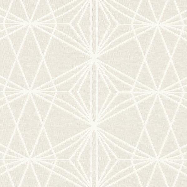 Xorel Kaleidoscope Wallcovering - Color 2 | Carnegie