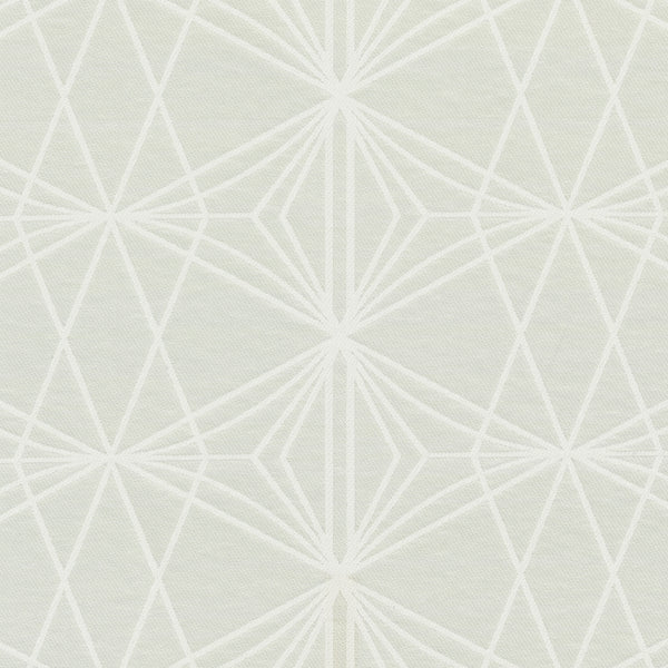 Xorel Kaleidoscope Wallcovering - Color 3 | Carnegie