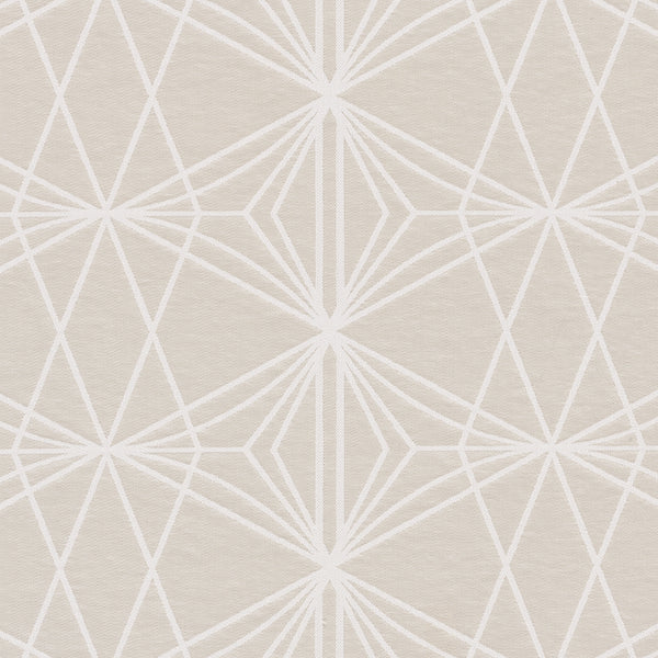 Xorel Kaleidoscope Wallcovering - Color 4 | Carnegie