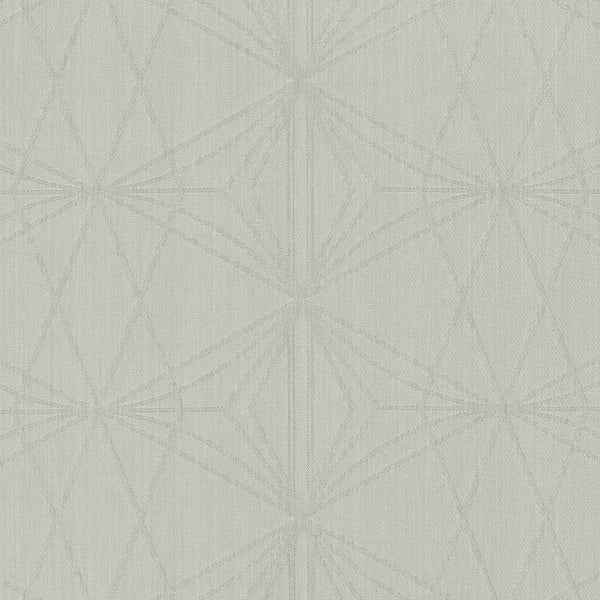 Xorel Kaleidoscope Fabric - Color 5 | Carnegie