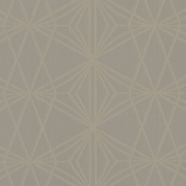 Xorel Kaleidoscope Fabric - Color 6 | Carnegie
