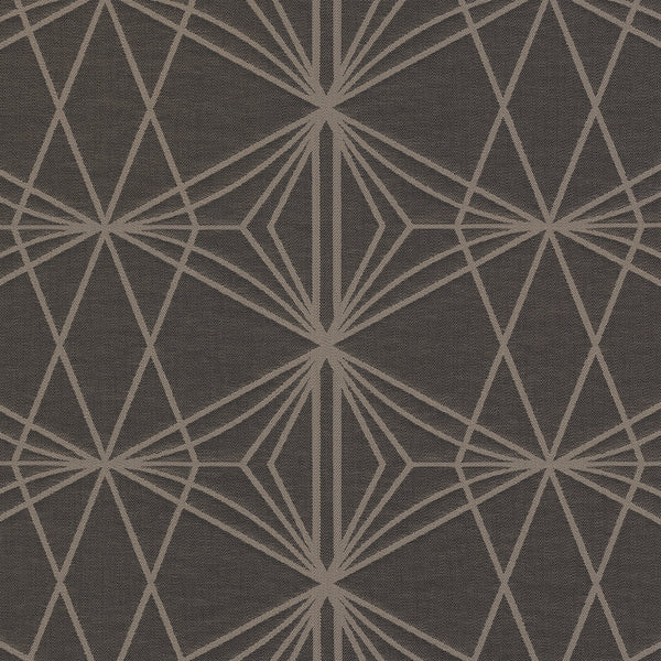 Xorel Kaleidoscope Wallcovering - Color 8 | Carnegie