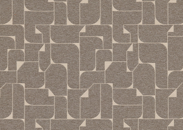 Page Turner Fabric - Color 1 | Carnegie