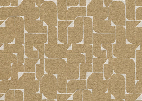 Page Turner Fabric - Color 2 | Carnegie